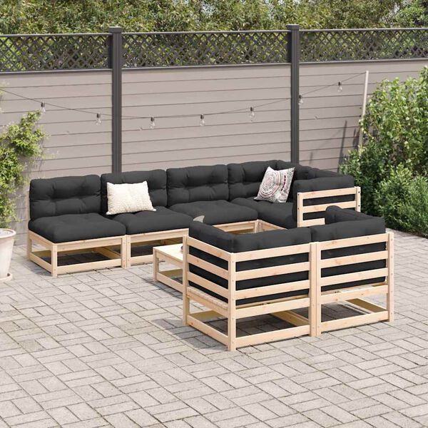 Viser produktbillede 3 af 11