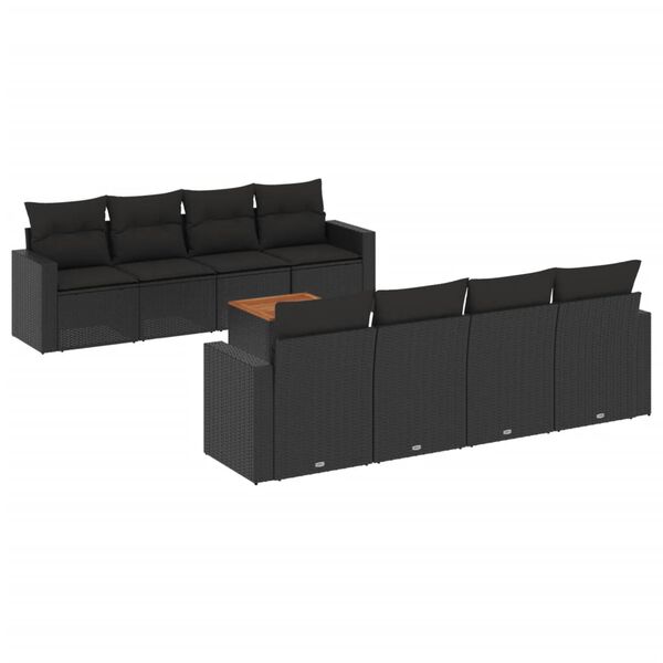 Viser produktbillede 1 af 14