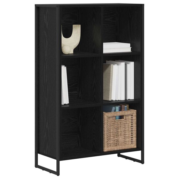 Viser produktbillede 3 af 12