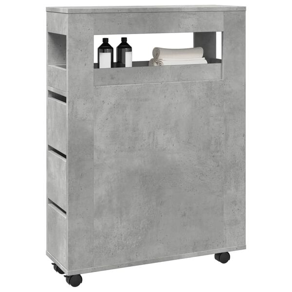 Viser produktbillede 2 af 10