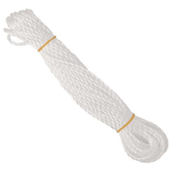 Viser produktbillede 3 af 6