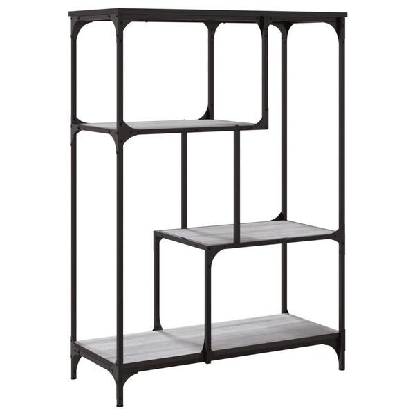 Viser produktbillede 4 af 9
