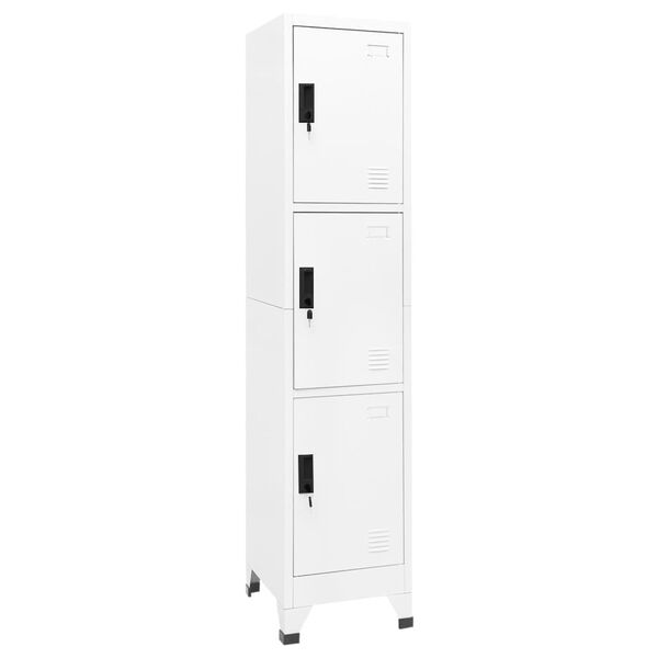 Viser produktbillede 1 af 9