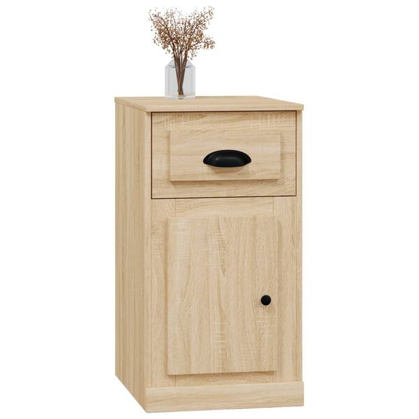 Viser produktbillede 4 af 12