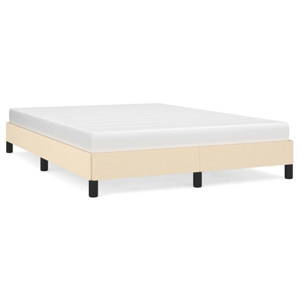Viser produktbillede 1 af 10