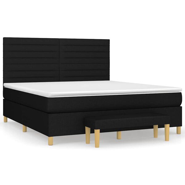 Viser produktbillede 1 af 12