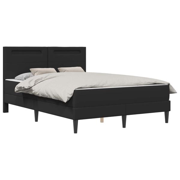 Viser produktbillede 3 af 15