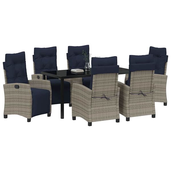 Viser produktbillede 3 af 11