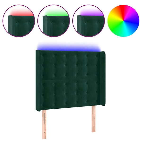 Viser produktbillede 1 af 15