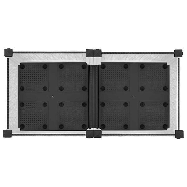 Viser produktbillede 4 af 8