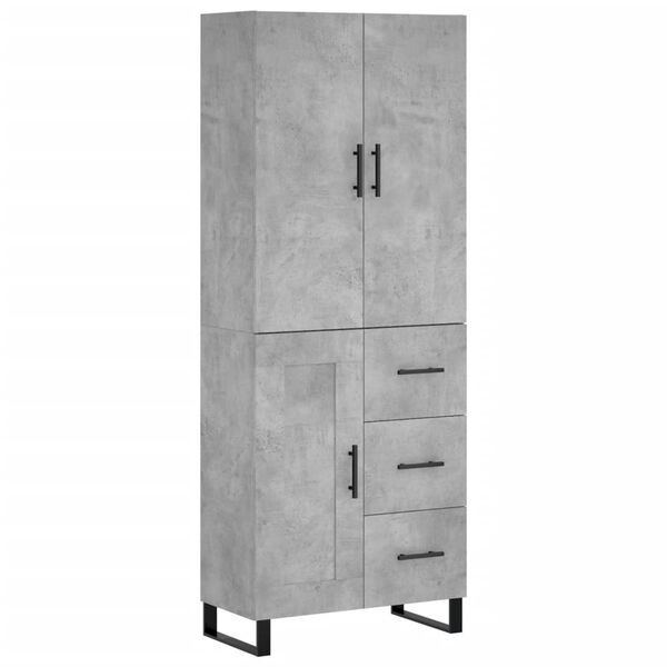 Viser produktbillede 1 af 15