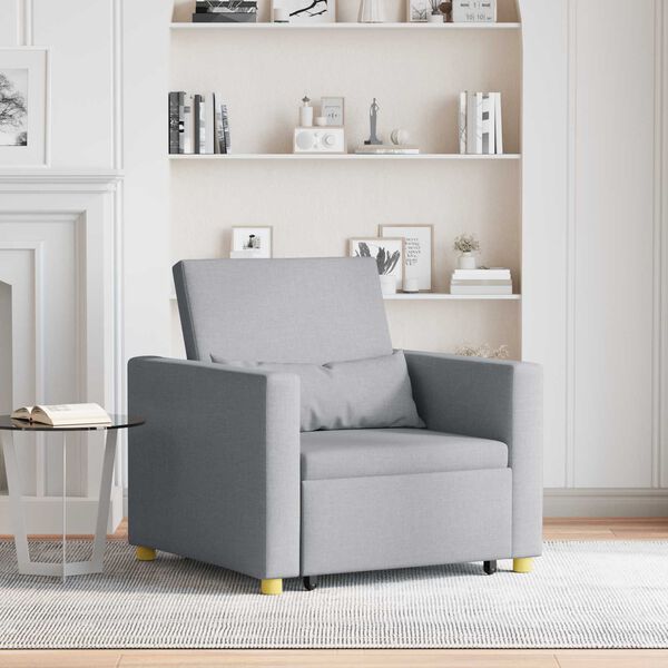 Viser produktbillede 2 af 11