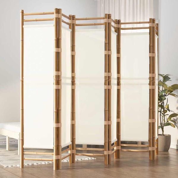 Viser produktbillede 2 af 9