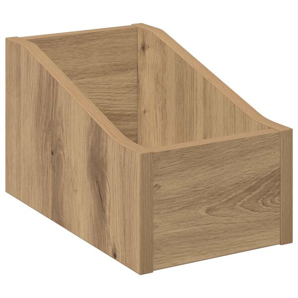 Viser produktbillede 4 af 9