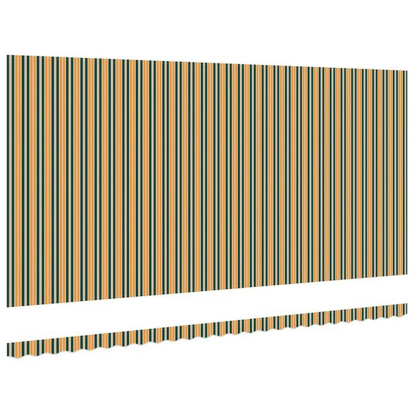 Viser produktbillede 4 af 9