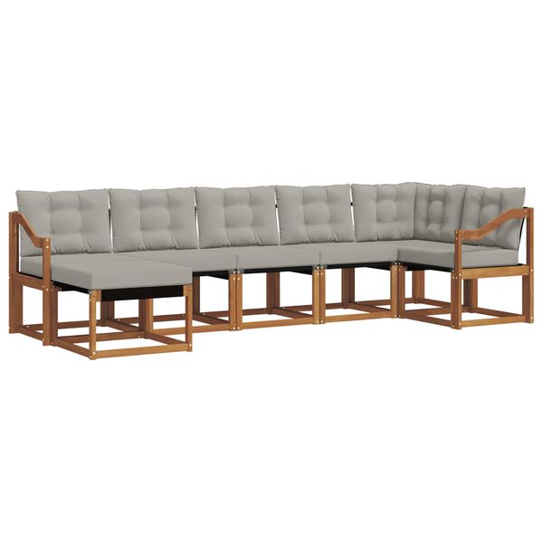 Viser produktbillede 1 af 12