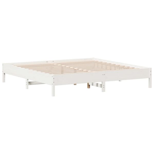 Viser produktbillede 1 af 9