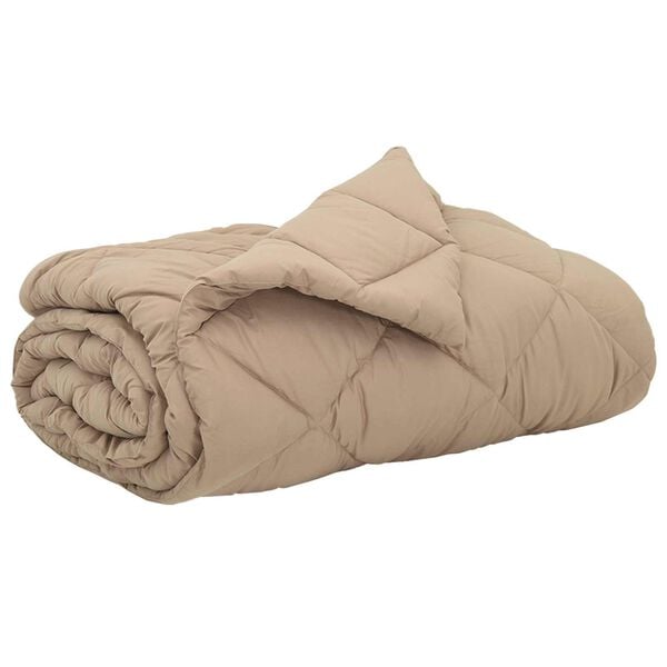 Viser produktbillede 1 af 10