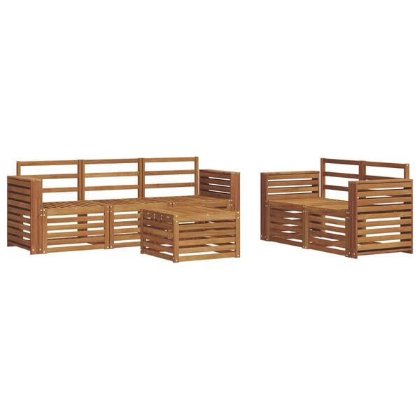 Viser produktbillede 1 af 10