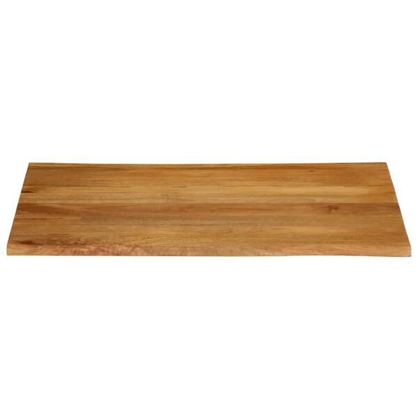 Viser produktbillede 3 af 9
