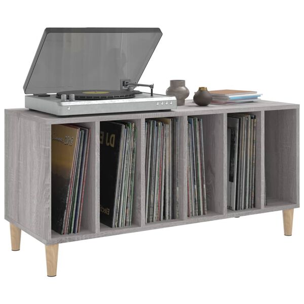 Viser produktbillede 4 af 8