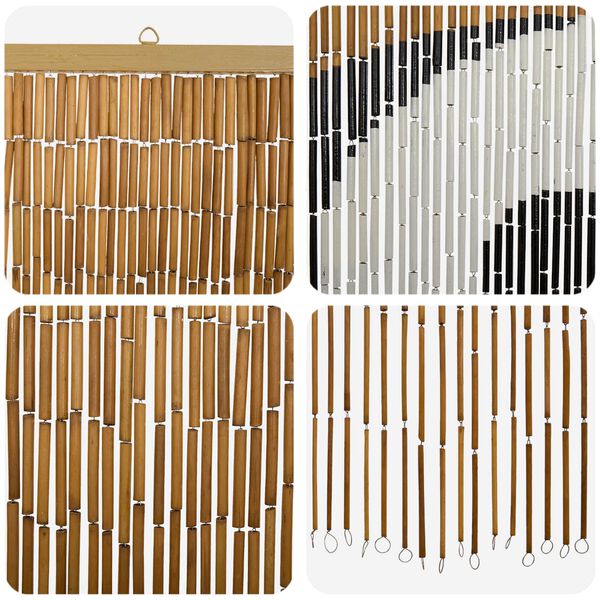 Viser produktbillede 4 af 5