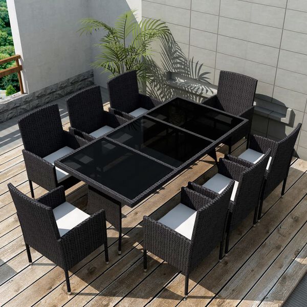 Viser produktbillede 2 af 8