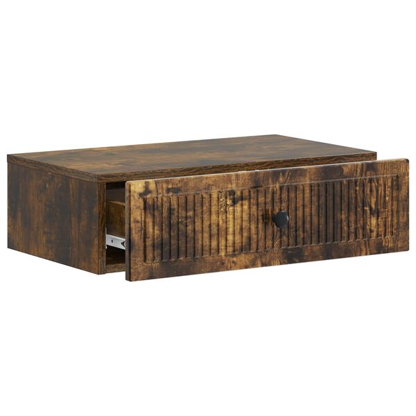 Viser produktbillede 3 af 8