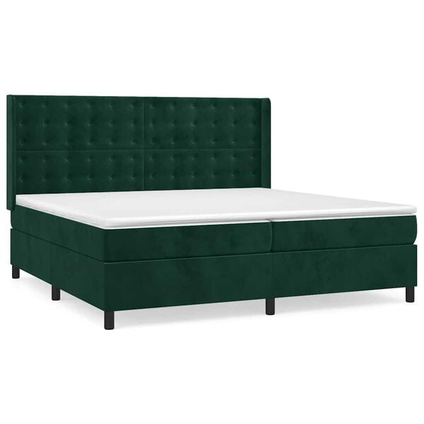 Viser produktbillede 1 af 13