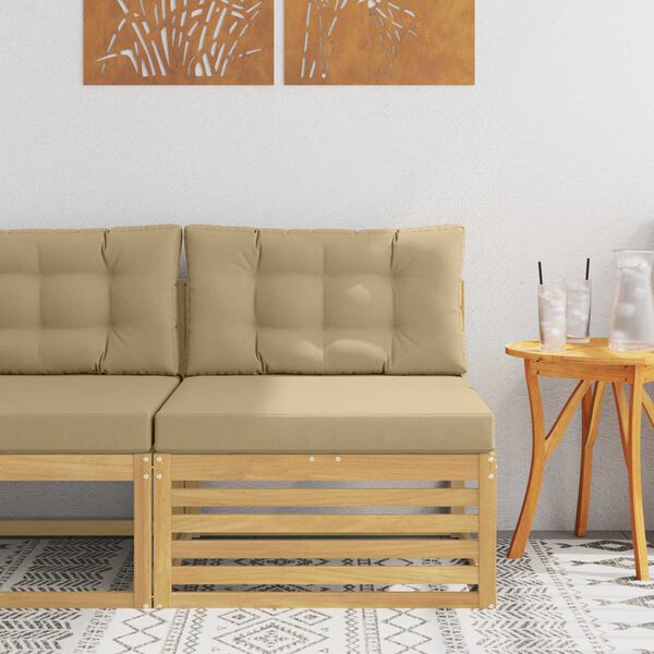 Viser produktbillede 2 af 7