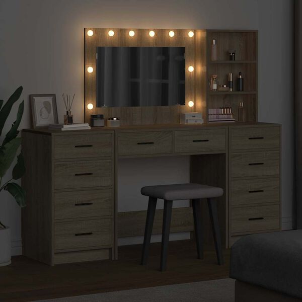 Viser produktbillede 4 af 17