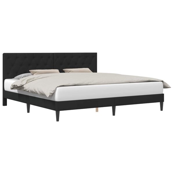 Viser produktbillede 1 af 9