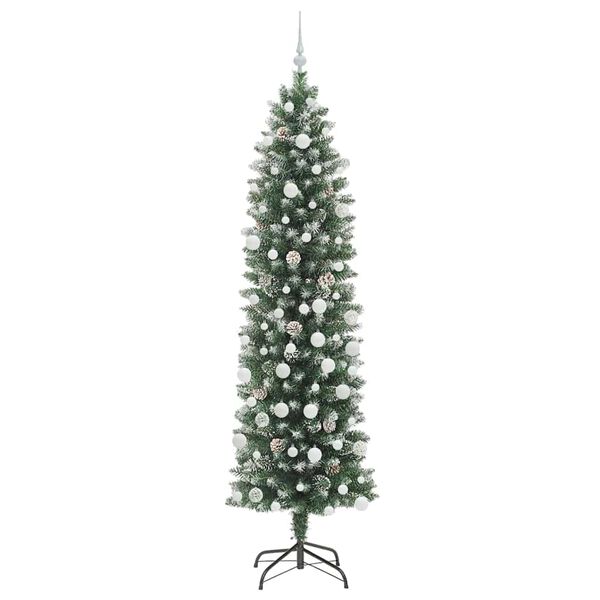Viser produktbillede 4 af 15