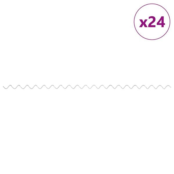 Viser produktbillede 1 af 8