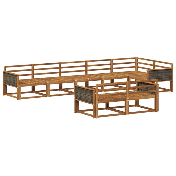 Viser produktbillede 1 af 7