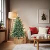 Produktminiaturebillede 2 af 7