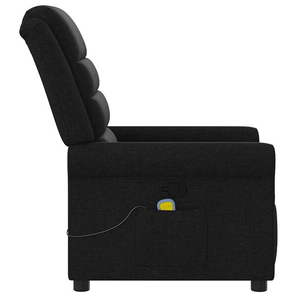 Viser produktbillede 4 af 13