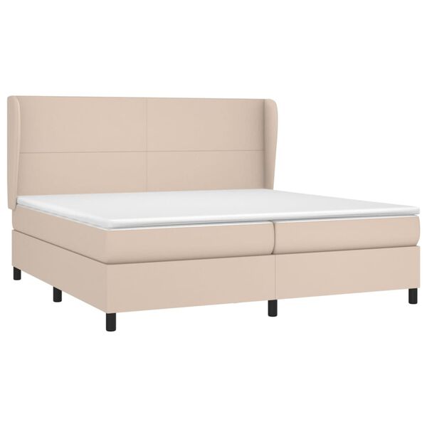 Viser produktbillede 3 af 12