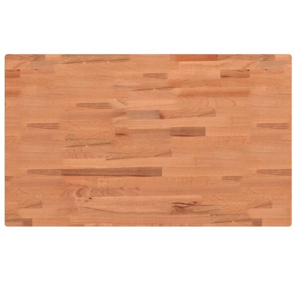 Viser produktbillede 1 af 7
