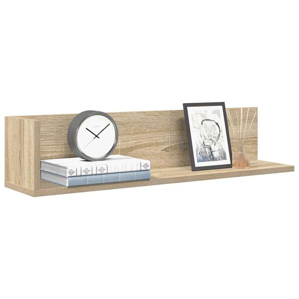 Viser produktbillede 2 af 11