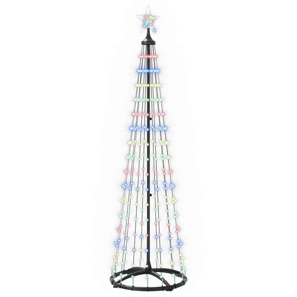 Viser produktbillede 1 af 6
