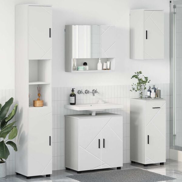 Viser produktbillede 2 af 22