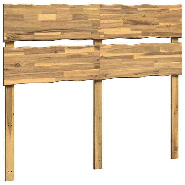 Viser produktbillede 1 af 7