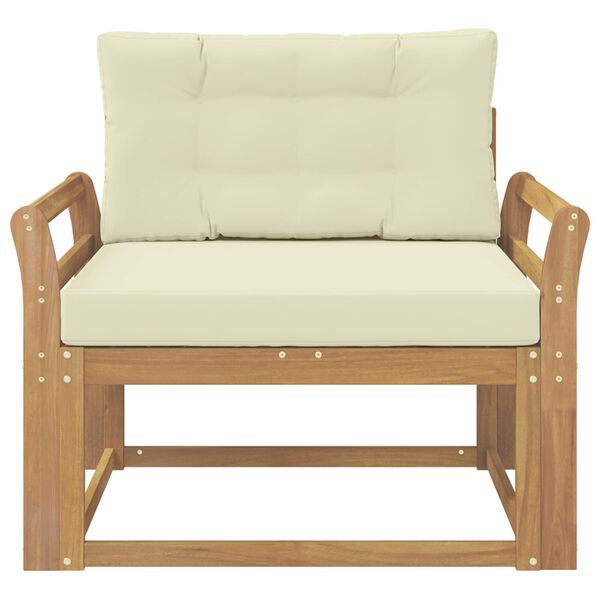 Viser produktbillede 3 af 8