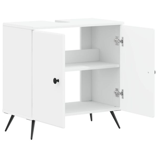 Viser produktbillede 3 af 10