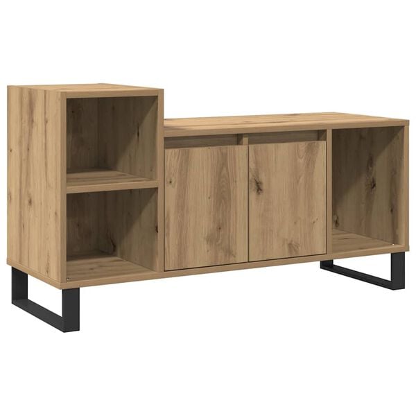Viser produktbillede 1 af 12
