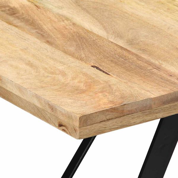 Viser produktbillede 4 af 13