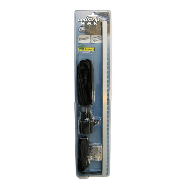 Viser produktbillede 3 af 5