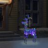 Produktminiaturebillede 2 af 7