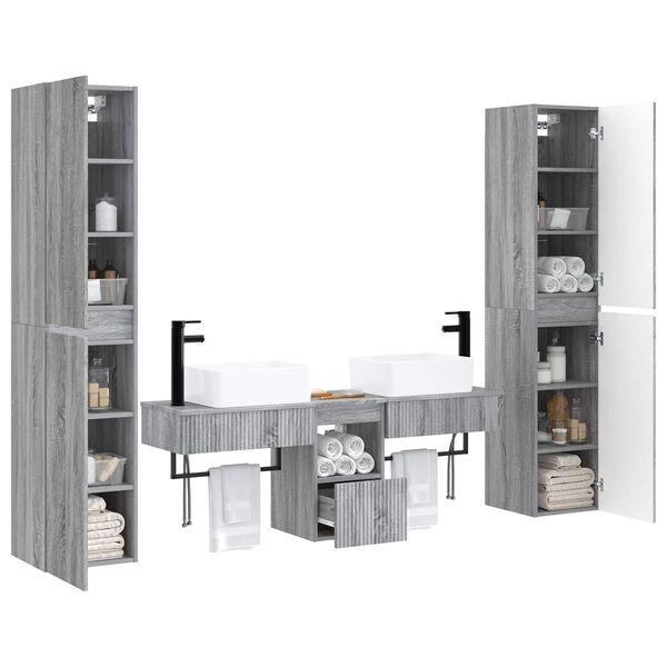 Viser produktbillede 3 af 13